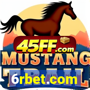 6rbet.com