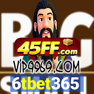 6tbet365