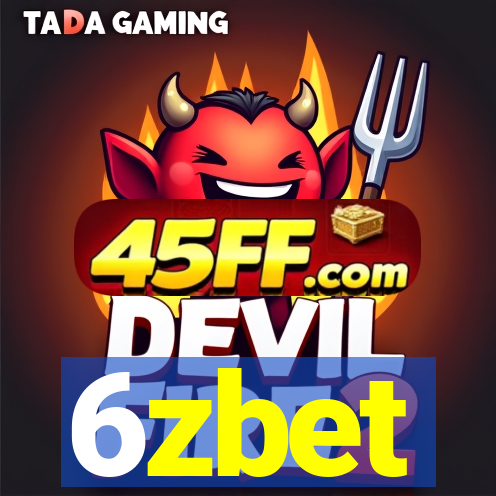 6zbet