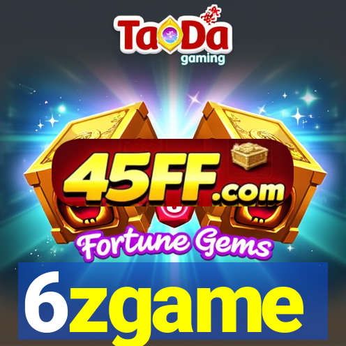 6zgame