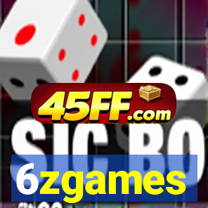 6zgames