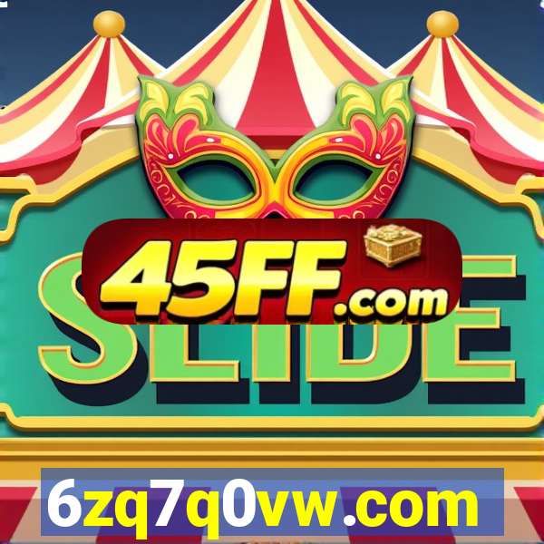 6zq7q0vw.com