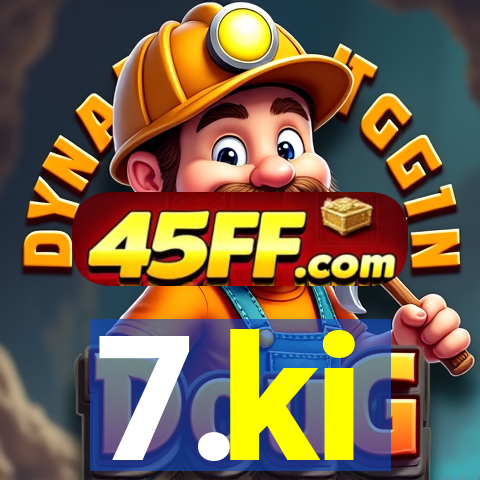 7.ki