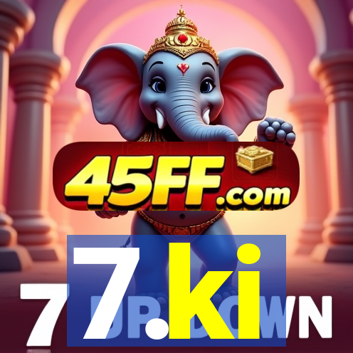 7.ki