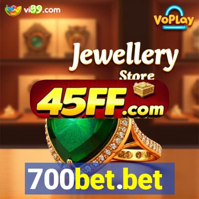 700bet.bet