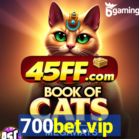 700bet.vip