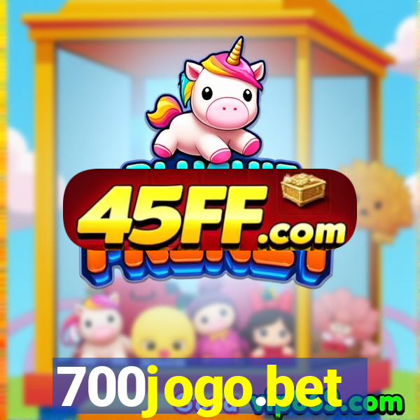 700jogo.bet