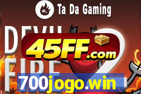 700jogo.win