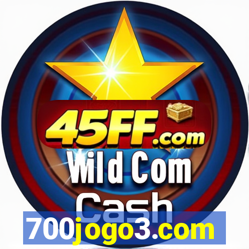 700jogo3.com