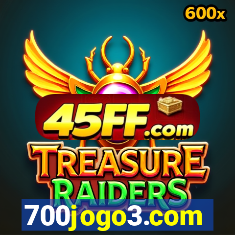 700jogo3.com