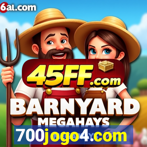 700jogo4.com