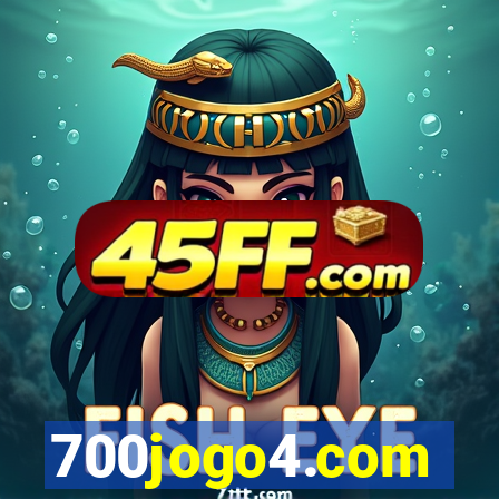 700jogo4.com