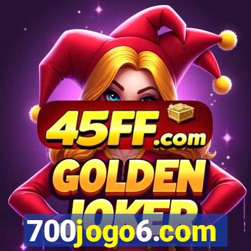 700jogo6.com