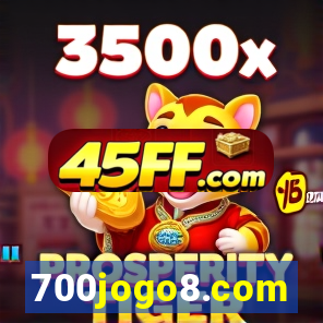 700jogo8.com