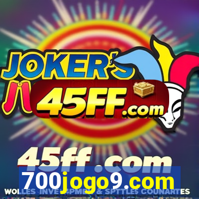 700jogo9.com