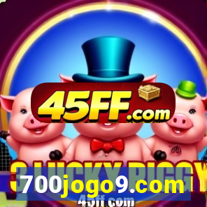 700jogo9.com