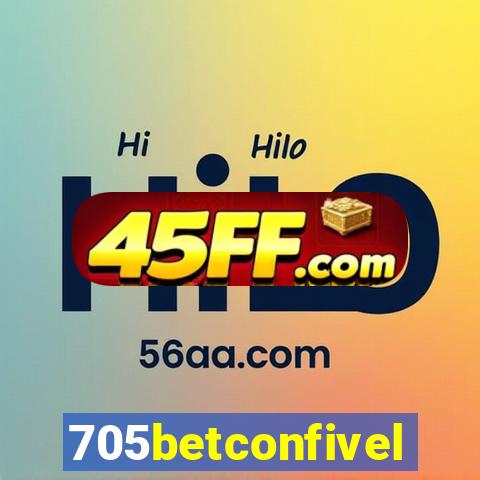 705betconfivel