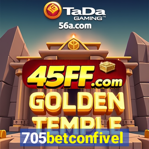 705betconfivel