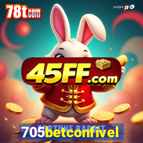 705betconfivel