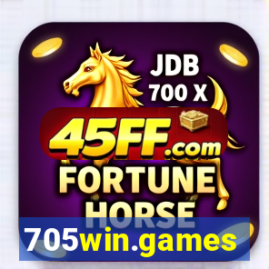705win.games