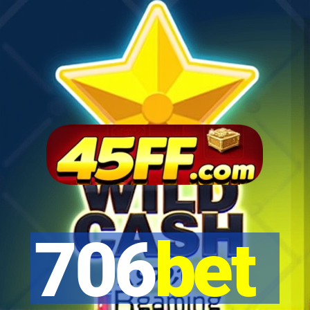 706bet