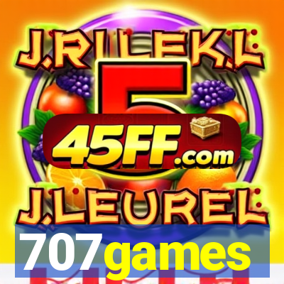 707games