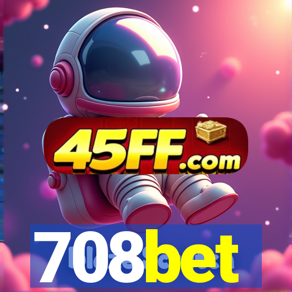 708bet