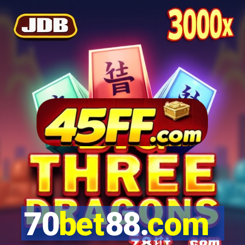 70bet88.com