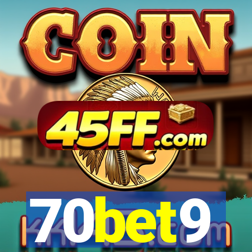 70bet9