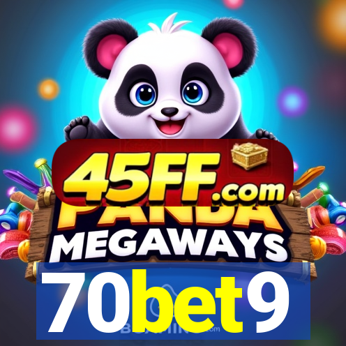 70bet9