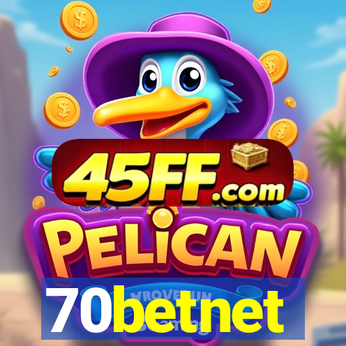 70betnet