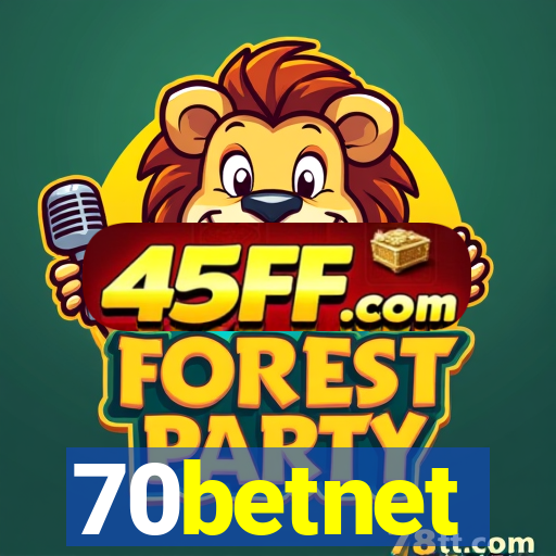 70betnet