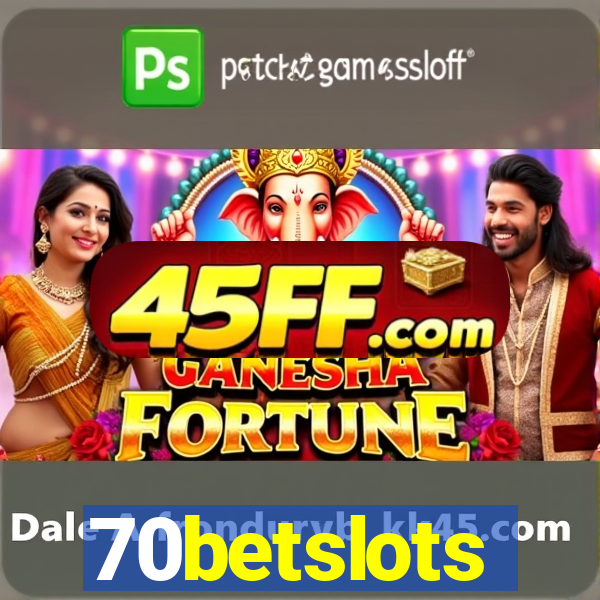 70betslots