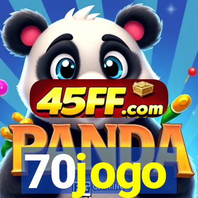 70jogo