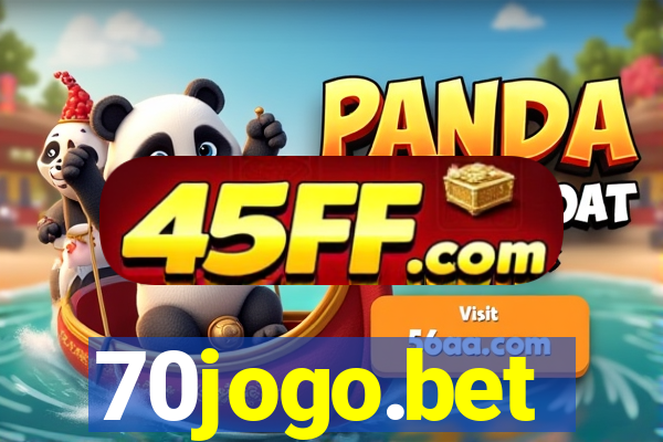 70jogo.bet