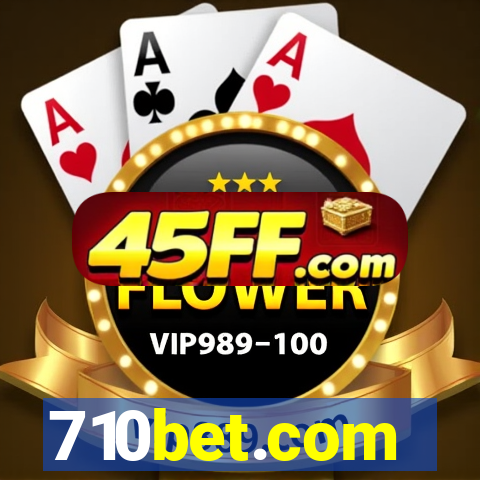 710bet.com