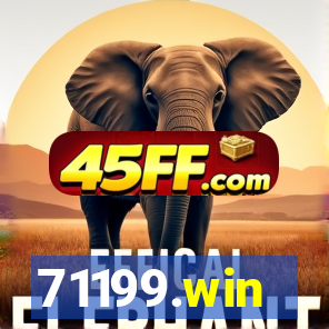 71199.win