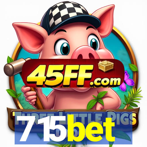715bet