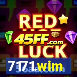 7171.wim