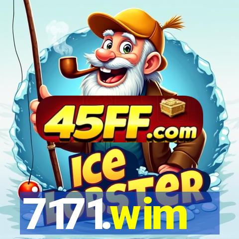 7171.wim