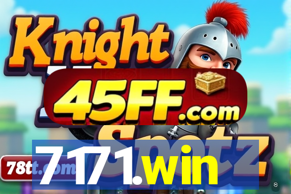 7171.win
