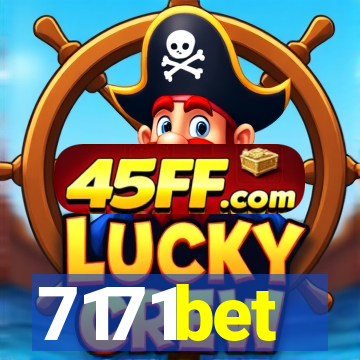 7171bet