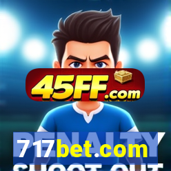 717bet.com