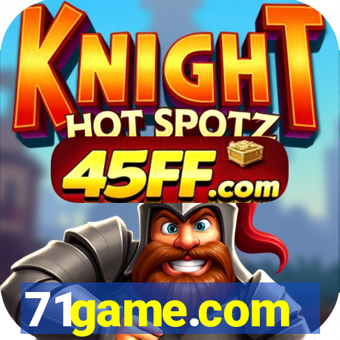 71game.com