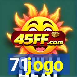 71jogo