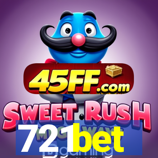 721bet