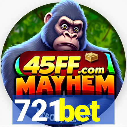 721bet