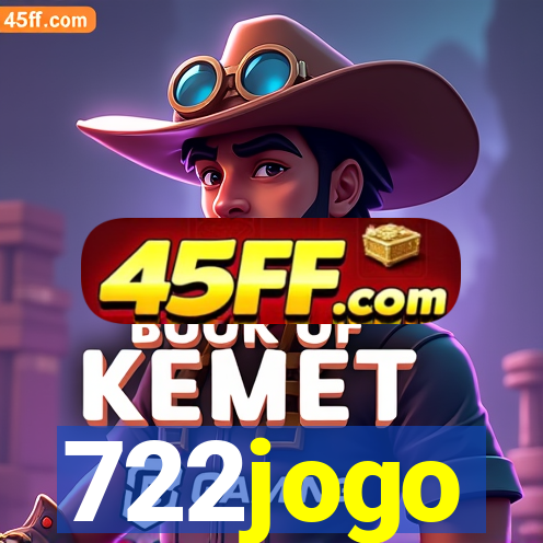 722jogo
