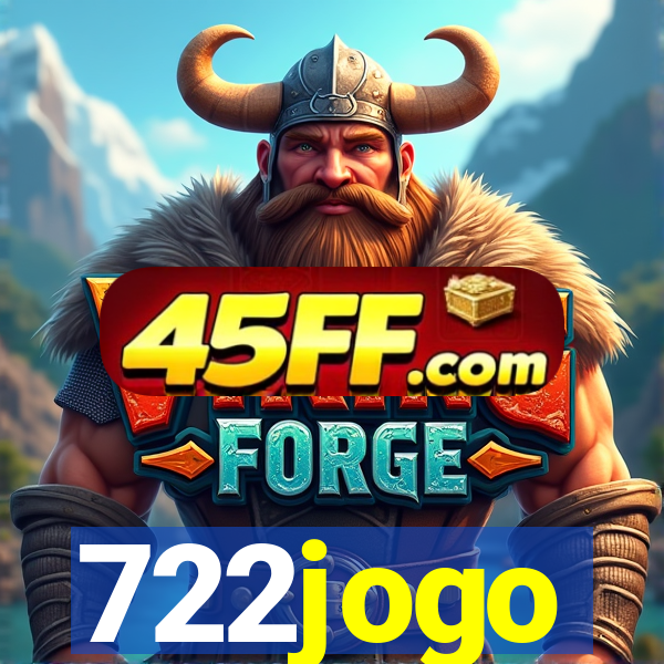 722jogo