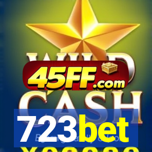 723bet